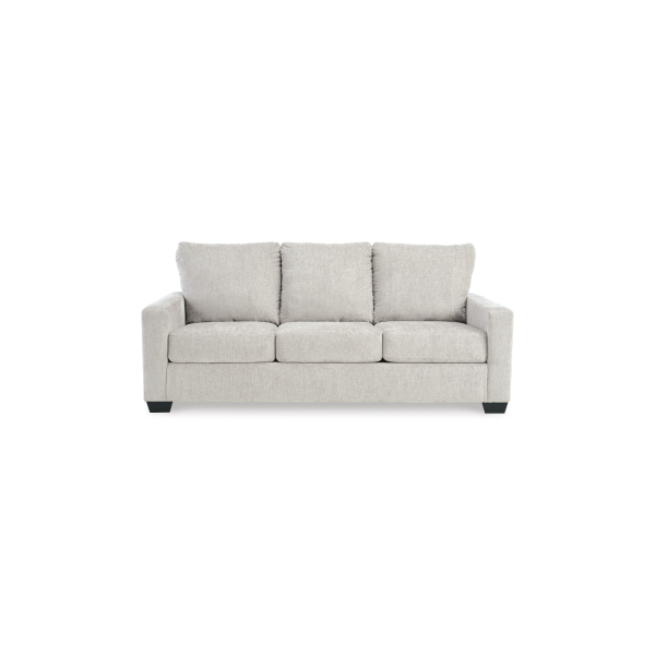 Rannis sofa na razvlačenje