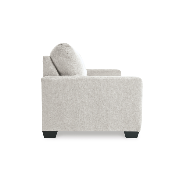 Rannis sofa na razvlačenje