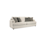 Soletren sofa