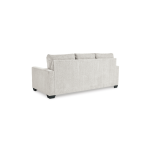 Rannis sofa na razvlačenje