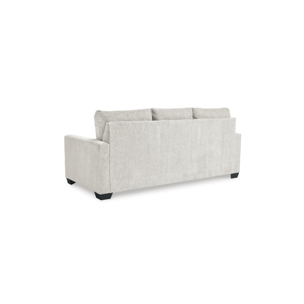 Rannis sofa na razvlačenje