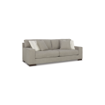 Maggie Sofa