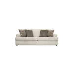 Soletren sofa