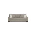 Maggie Sofa