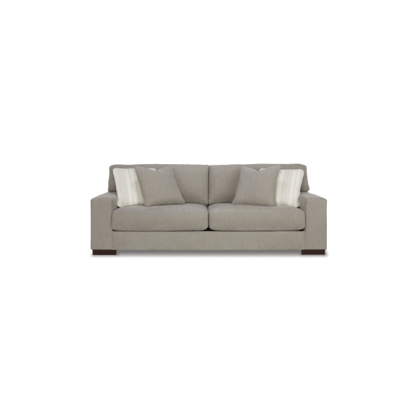 Maggie Sofa