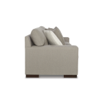 Maggie Sofa