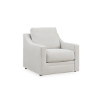 Maitelynn fotelja