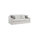 Maitelynn sofa