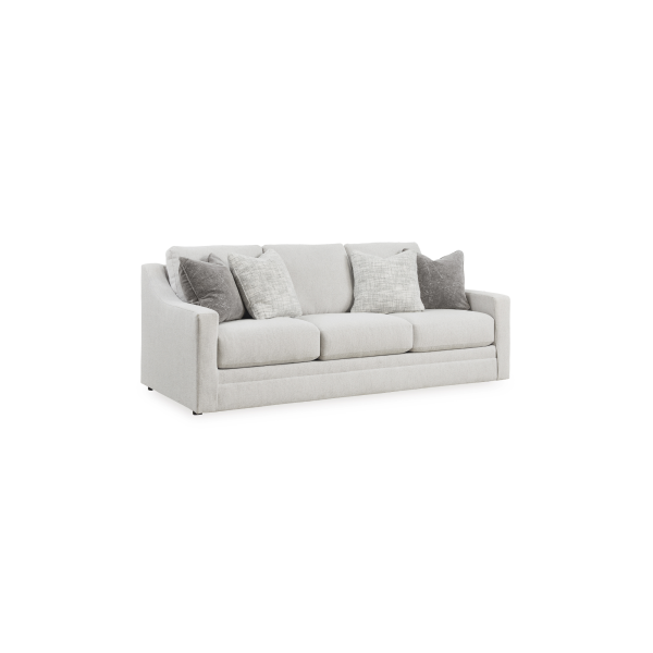Maitelynn sofa