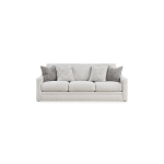Maitelynn sofa