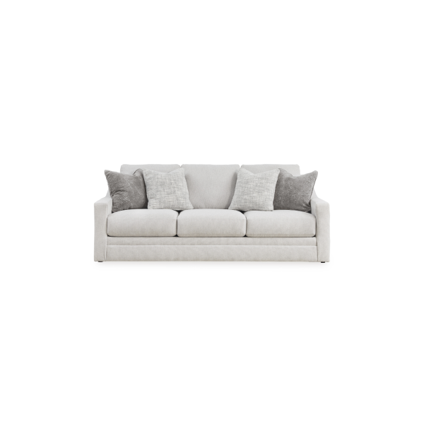 Maitelynn sofa
