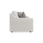 Maitelynn sofa