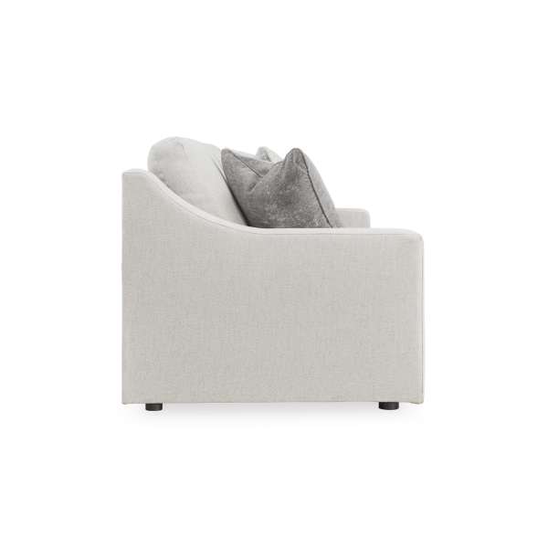 Maitelynn sofa